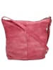 FREDs BRUDER Gürtelinchen - Schultertasche 28 cm (juicy berry) in juicy berry