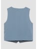 s.Oliver Indoor-Weste in 5409_hellblau