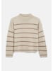 s.Oliver Strickpullover in 82X4_beige