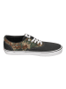 Vans Sneaker Low DOHENY (WATER COLOR) in bunt