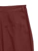 Vero Moda Hose mit weitem Beinschnitt in Andorra