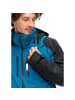 Maier Sports Funktionsjacken Chopok in Blau3067