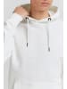 11 Project Hoodie Thore in Weiß