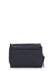 Tamaris Geldbörse TAS Keona in blue