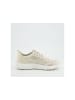 Tenhaag Freizeitschuhe in beige
