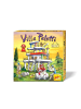 Noris Spiele Villa Paletti | Spiel des Jahres 2002. Für 2 - 4 Spieler ab 8 Jahren....