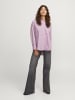 JJXX Hemd in Moonlite Mauve
