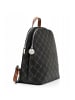 Tamaris Anastasia Classic City Rucksack 32 cm in black