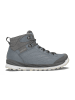 LOWA Stiefel MALTA GTX MID Ws in Marine