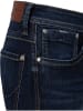 Pepe Jeans Jeans CASH regular/straight in Blau