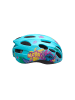 Lilo & Stitch In-Mold Kinder Fahrradhelm – Leicht & Stoßfest