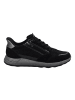 Josef Seibel Sneaker Cheryl 06 in schwarz