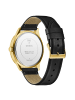 Guess Quarzuhr GW0846G1 in gold