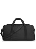 Eastpak Terminal+ 96 - Reisetasche L 75 cm (black denim) in schwarz