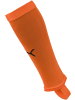 Puma Socke "Team LIGA Stirrup Socks Core" in Orange