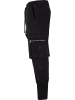 2Y Studios 2Y Studios Cargo-Hosen in black