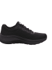 Skechers Sportschuh in schwarz