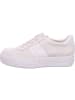 Paul Green Sneaker Low in beige
