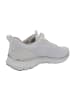 Skechers Sneaker Low in Weiß