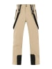 Protest " PRTChester in BambooBeige