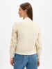 NÜMPH Blouson NUAlisandra in sand