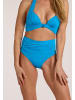 SUNFLAIR Mix&Match Hose in hellblau