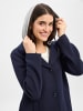 s.Oliver Mantel in marine grau - 0002