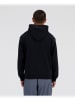 New Balance Sweatshirts in bunt