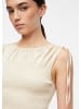 comma Bluse  in  9300_helles beige