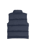 Marc O'Polo KIDS-BOYS Steppweste in DARK NAVY