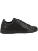 Pantofola D'Oro Sneaker low Paterno Uomo Low in schwarz