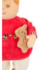 Sterntaler Spielpuppe M Magdalena in mehrfarbig
