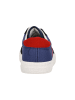 Kawasaki Sneaker Fuzion 2.0 in 2037 Estate Blue