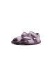 Hummel Klettverschluss Playa Infant Lebensstil Kinder in MAUVE SHADOW