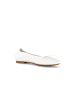 Gabor Elegante Ballerinas in creme