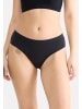 Sloggi Hipster GO Sense in Schwarz