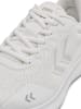 Hummel Hummel Multisportsschuh Reach Tr Multisport Erwachsene Leichte Design in WHITE