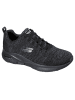 Skechers Schnürschuhe ARCH FIT-PARADYME in schwarz