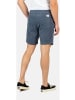 Reell Short "Reflex Easy Short" in Blau