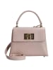 Furla 1927 Mini Top Handle - Abendtasche 21 cm (cognac) in corolla