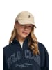 Polo Club Kappe in Beige