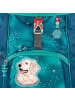 Step by Step Kid Schulranzen-Set 3-teilig in Dog Basty