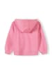 Minoti 2-er Pack Kapuzensweatshirt 30FLEECE110 in pink