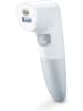 Beurer FT 100 kontaktloses Fieberthermometer mit Infrarot-Messtechnik