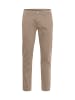 BLEND Chinohose BHTrompo in Beige