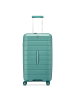 Roncato B-Flying Trunk 4 Rollen Trolley 69 cm salbei