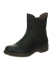 Think! Chelsea Boot COGITA in Mocca
