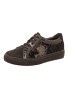 Solidus Damen- Schnürschuhe Kaja - Weite K in NUB/PERLL/PULL schwa