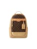 Louis Vuitton Outdoor Rucksack