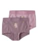 name it Hipster in Keepsake Lilac